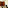 Gubi GMG chaise longue met stof Adamo & Eva van Dedar. Bijzettafel en Massimo & Lella Vignelli. Koffietafel via Morentz. Lamp Plafonnier 3 Bras Pivotants van Stéphane Barbier Bouvet via MANIERA gallery. Fotografie: Alice Mesguich.