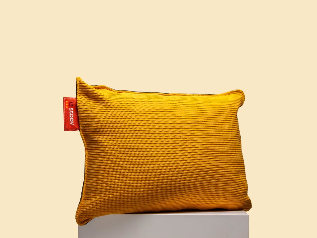 Stoov kussen voor buiten 