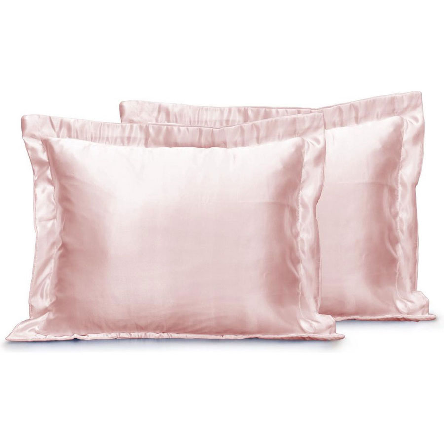 SOLIDLY – SHAVING BAR 