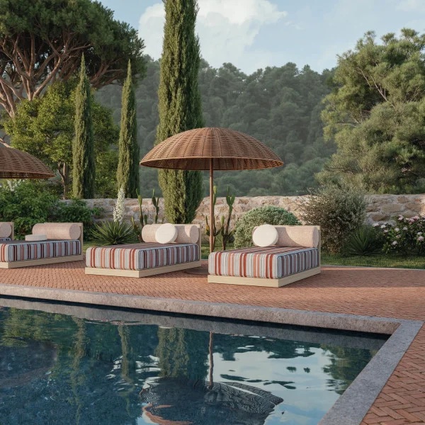 Fotografie: Casamance