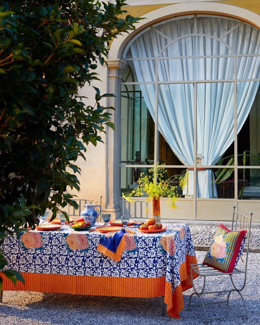 Fotografie: Lisa Corti