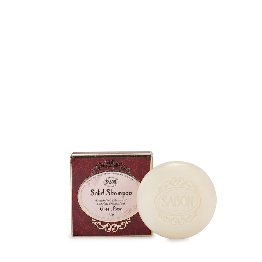 SABON