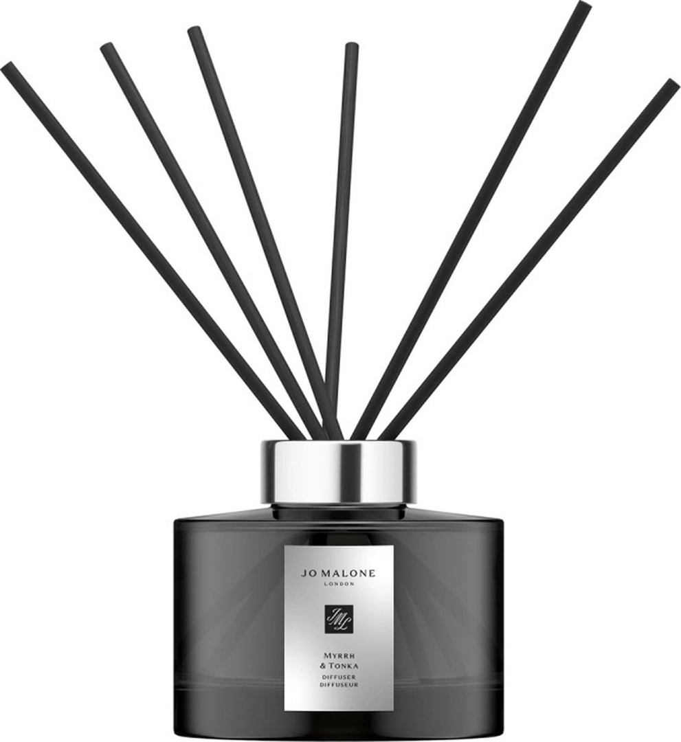 JO MALONE - TONKA DIFFUSER