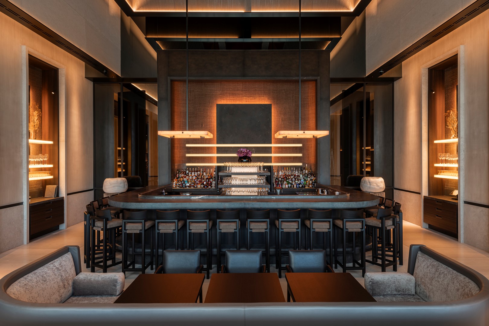 Fotografie: Glenn Sestig.