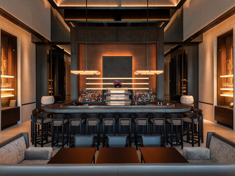 Fotografie: Glenn Sestig.