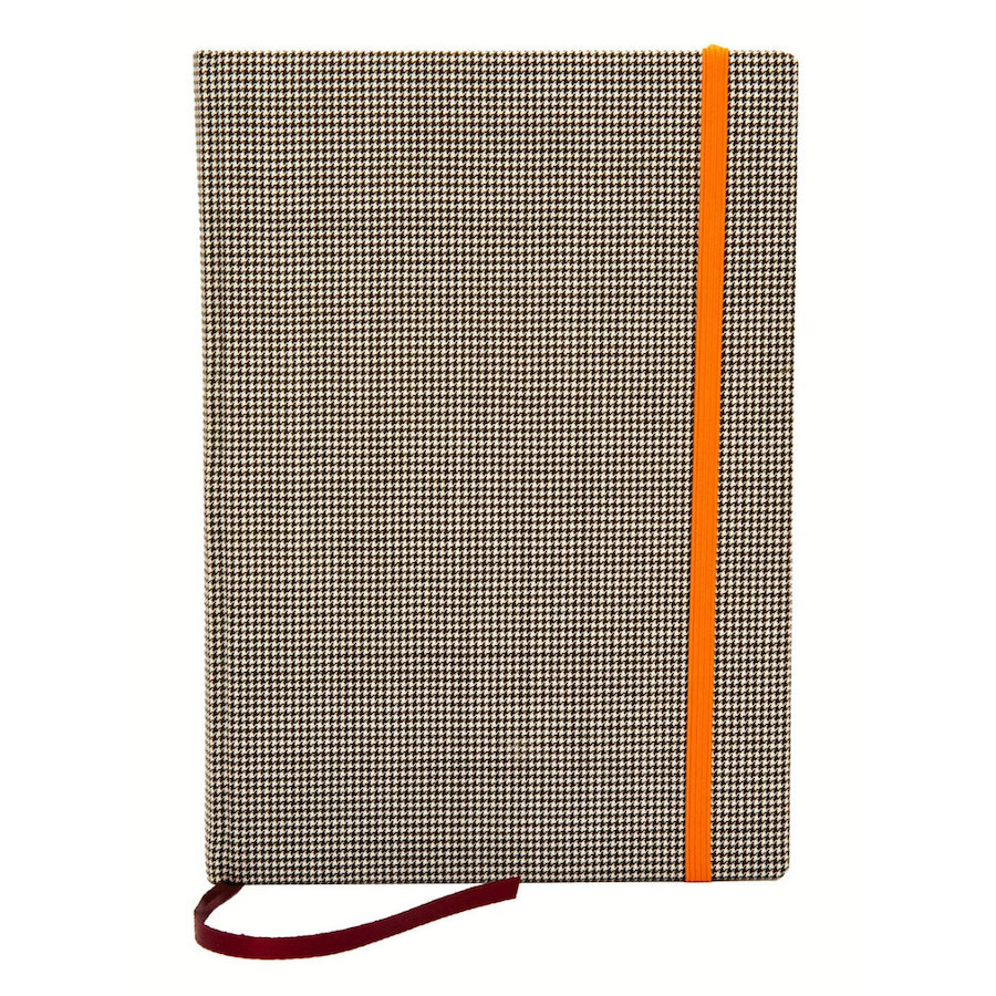 Notitieblok van Artemest