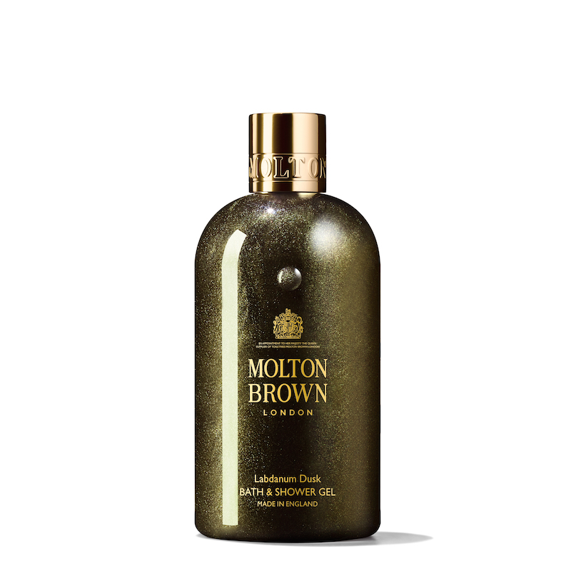 Molton Brown