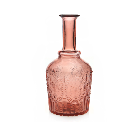 SHOPSERVIEZEN – ROZE KARAF