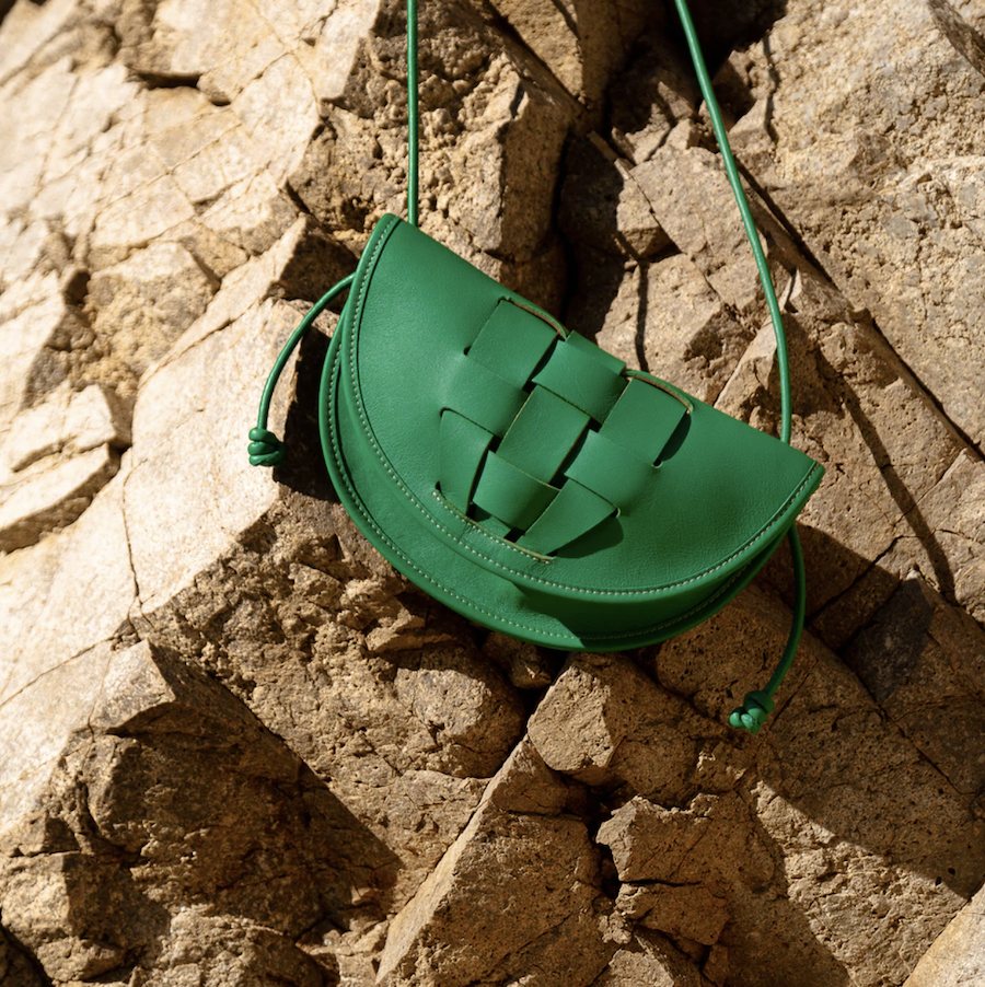 HEREU - SPAANSE GLORIE