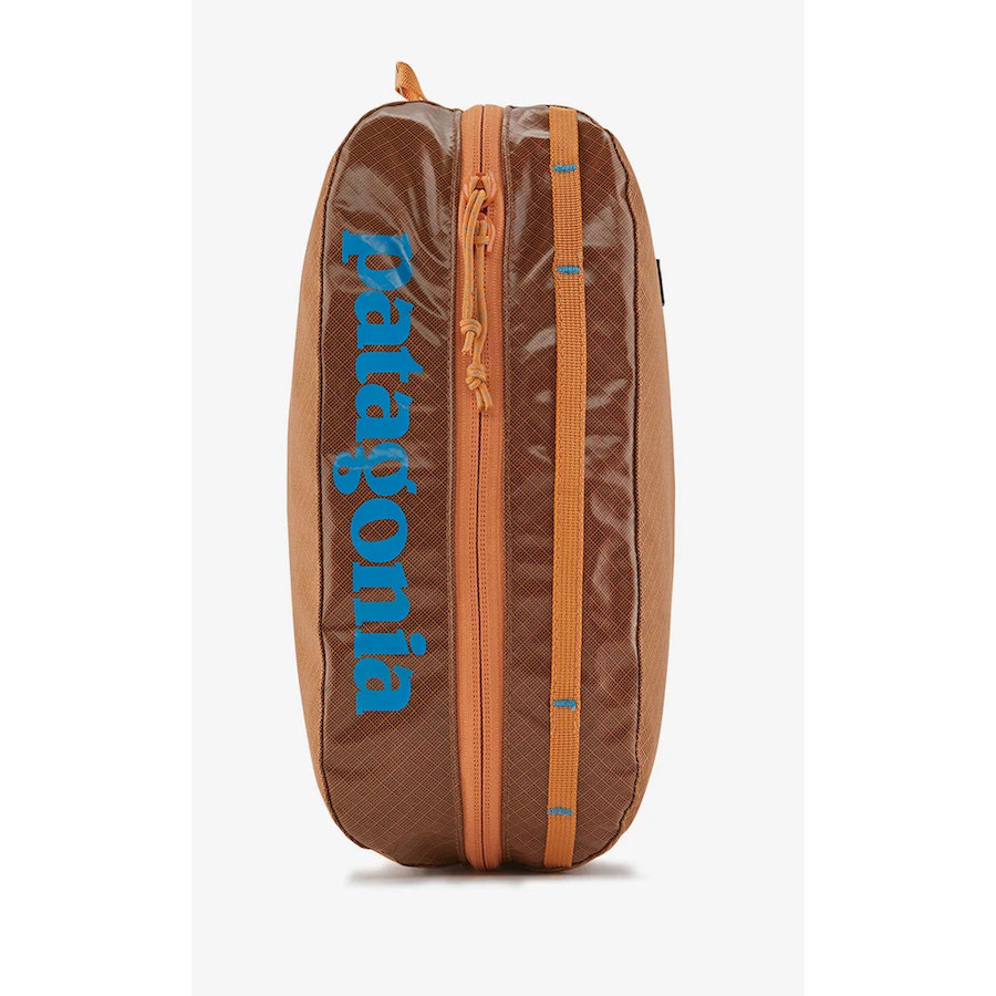 PATAGONIA – BACKPACK VAN GERECYCLED MATERIAAL