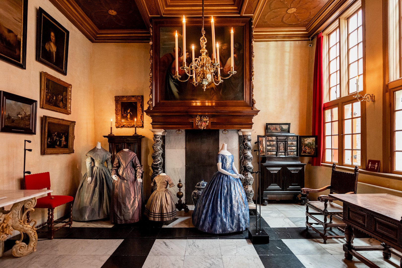 12-musea-om-nu-te-bezoeken-rijksmuseum