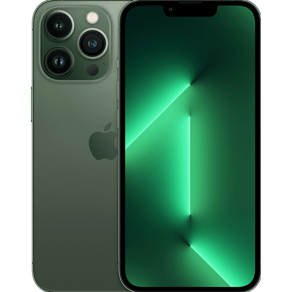 IPHONE 13 – NIEUWSTE IPHONE