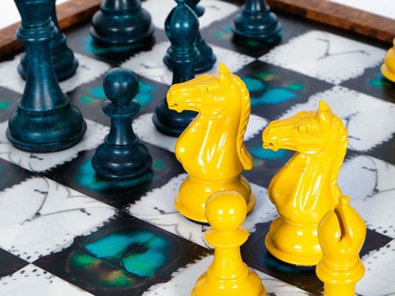 Cadeautips van de redactie.