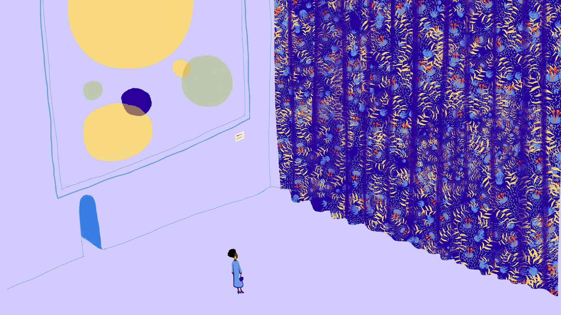 gordijn-illustratie-voor-residence