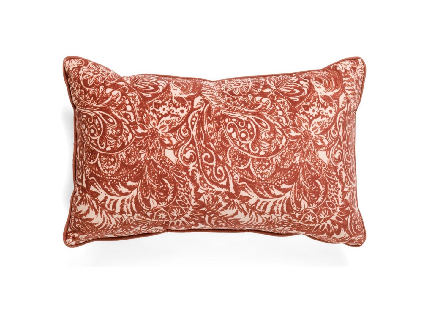 ESSENZA – HALLE ROSE SIERKUSSEN