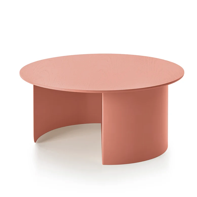 FÉST – PLATEAU SALONTAFEL