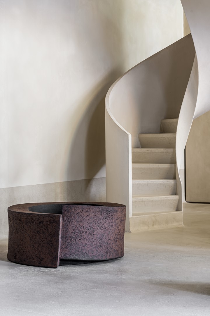 Fotografie: Atelier Vierkant.