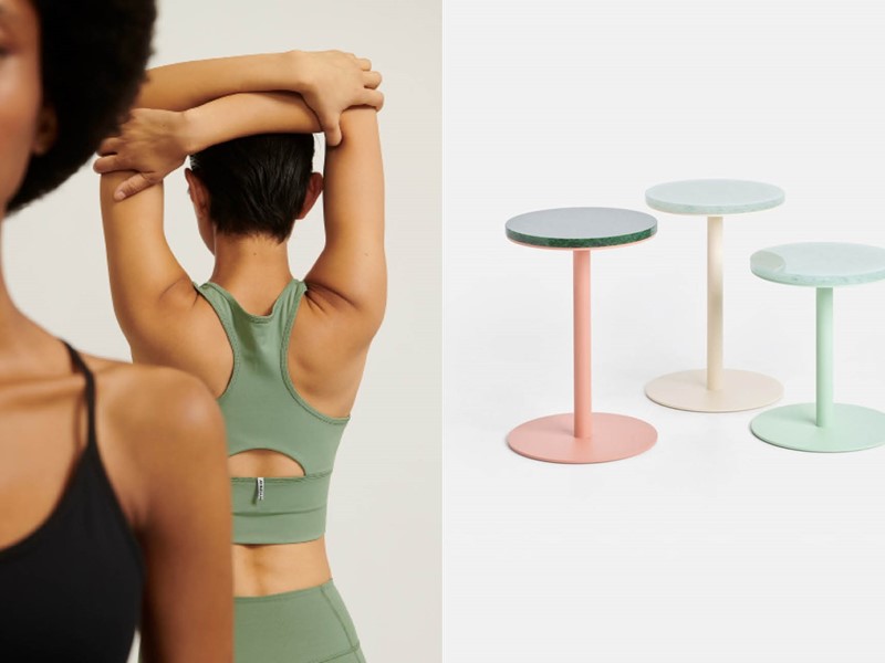 Met deze 11 items blijf je warm in de winter