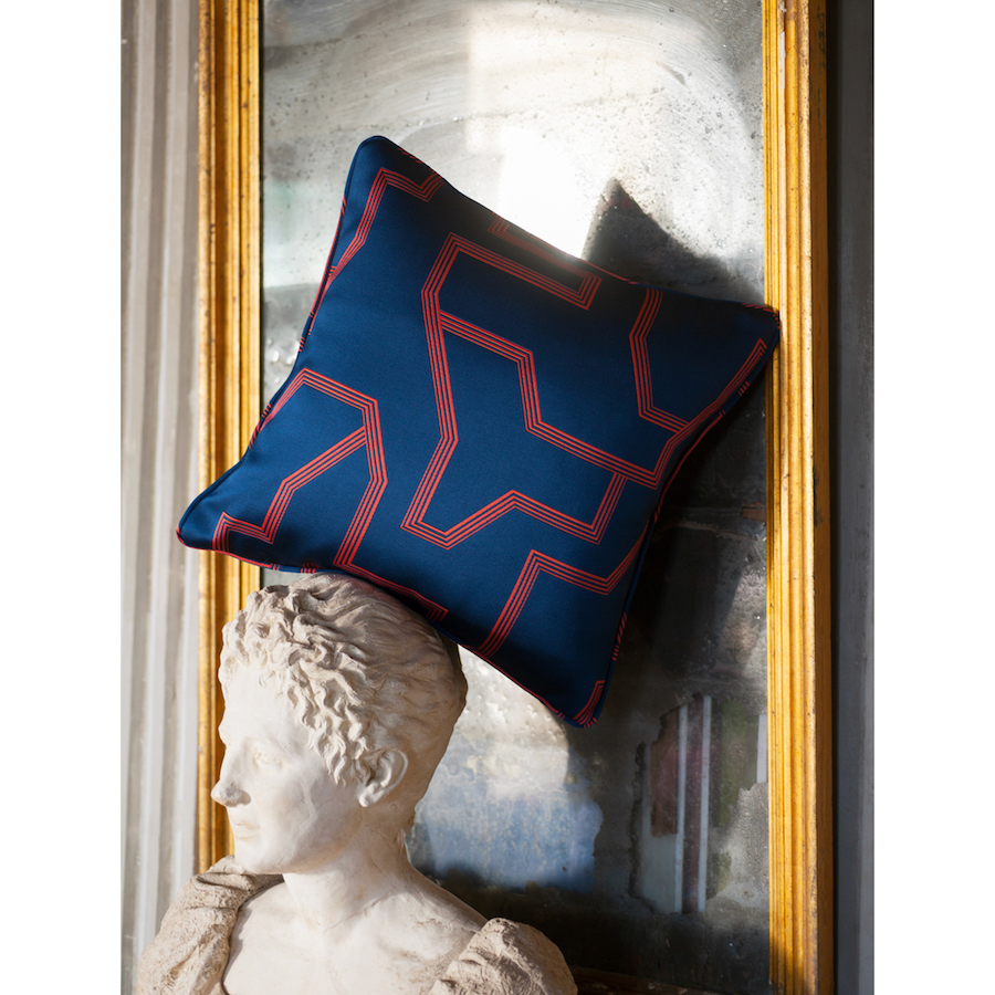 DEDAR – ANDIRIVIENI