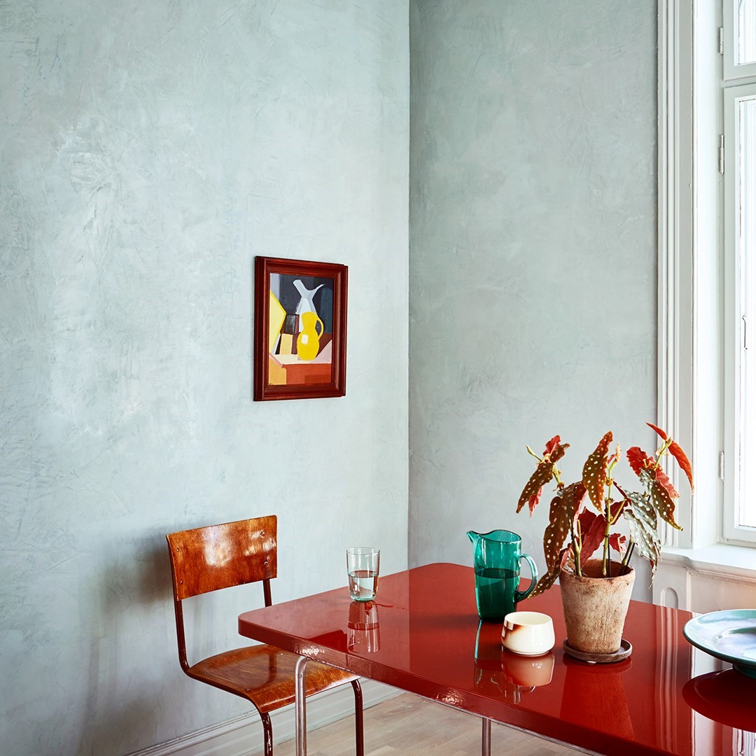 Fotografie: Pure & Original.