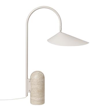 JACQUEMUS - BLOEMENVOET