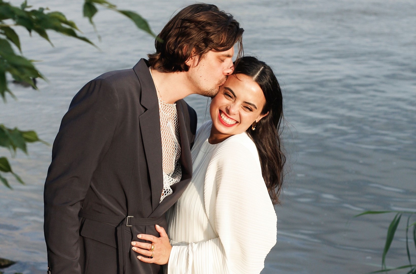 Foto: Merel Daantje Photography.