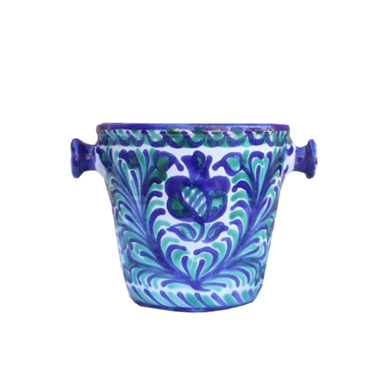 LENTALIVING - CHAMPAGNE KOELER