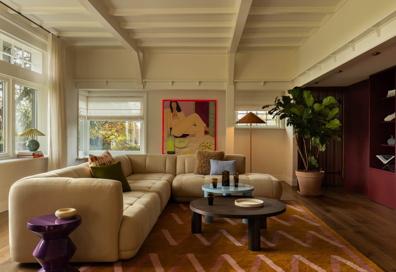 Fotografie: BY.IMME.