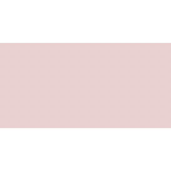 Little Greene Confetti