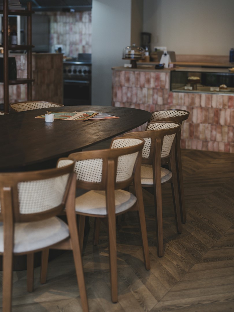 Fotografie: Haberdoedas via Unsplash.