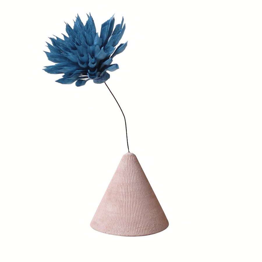 FEDERICA BUBANI – VAAS