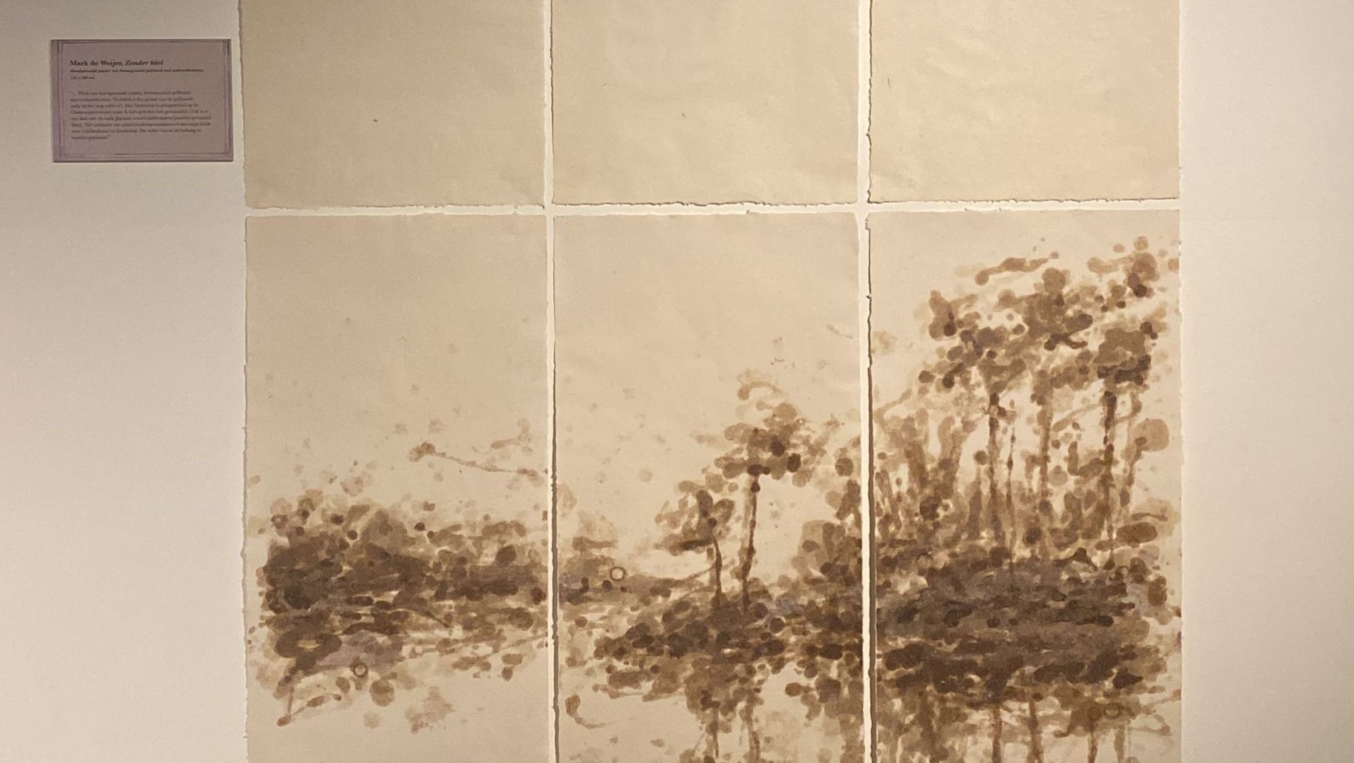  Dit zijn de winnaars van de ontwerpwedstrijd van het Westfries Museum