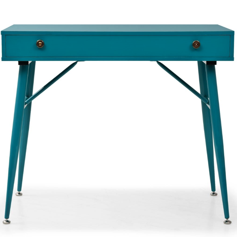 VINDA XL – ANTIEKE TAFEL