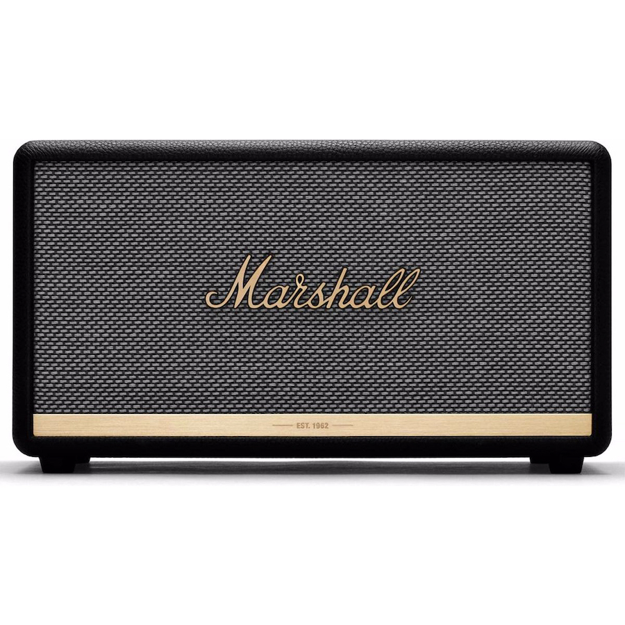 MARSHALL – VINTAGE SPEAKER