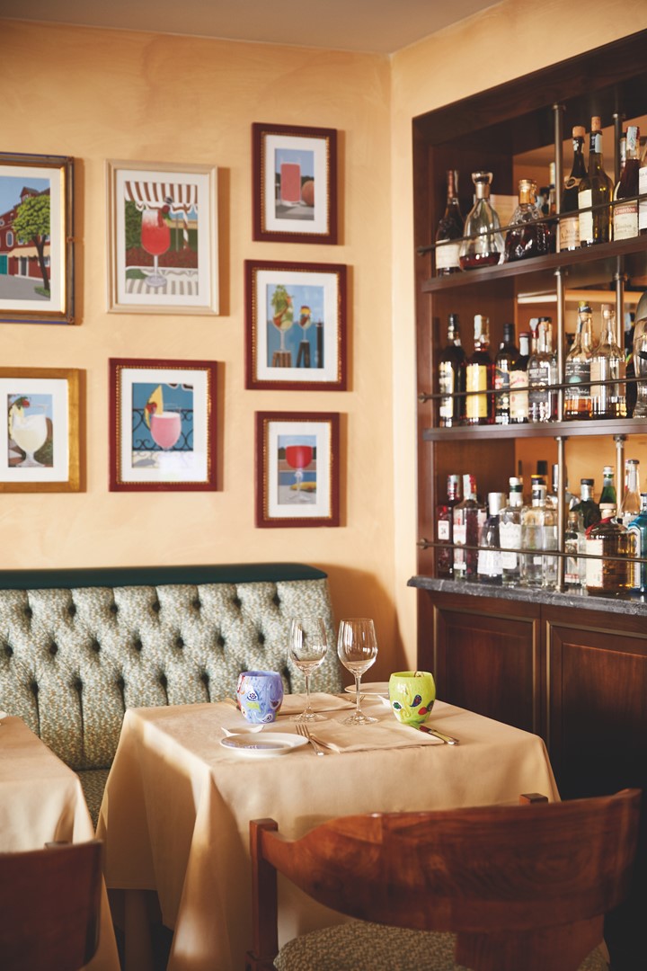 (Hotel)tips tijdens de Biënnale in Venetië 