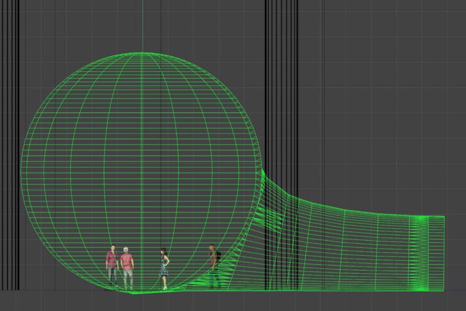 12-musea-om-nu-te-bezoeken-rijksmuseum