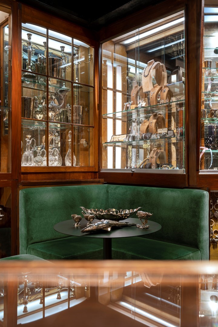 Fotografie: Eddy Wenting.