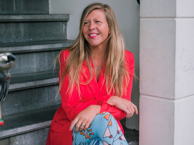 anne-van-der-zwaag-object-directeur