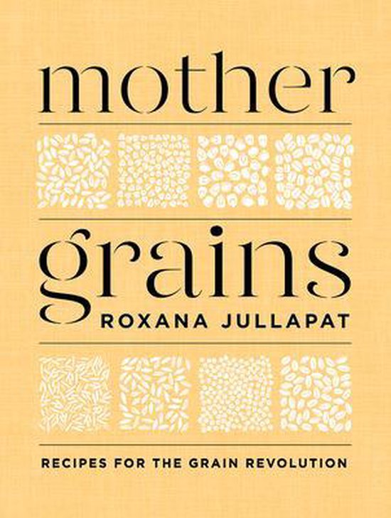 MOTHER GRAINS