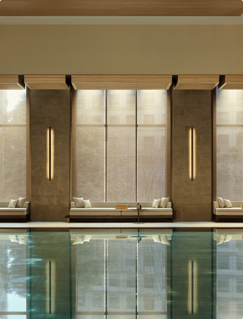 Fotografie: Janu Tokyo