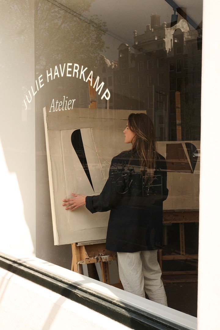  Styling: Danique Dobbe/Vertcreation. Fotografie: Simone Frank 