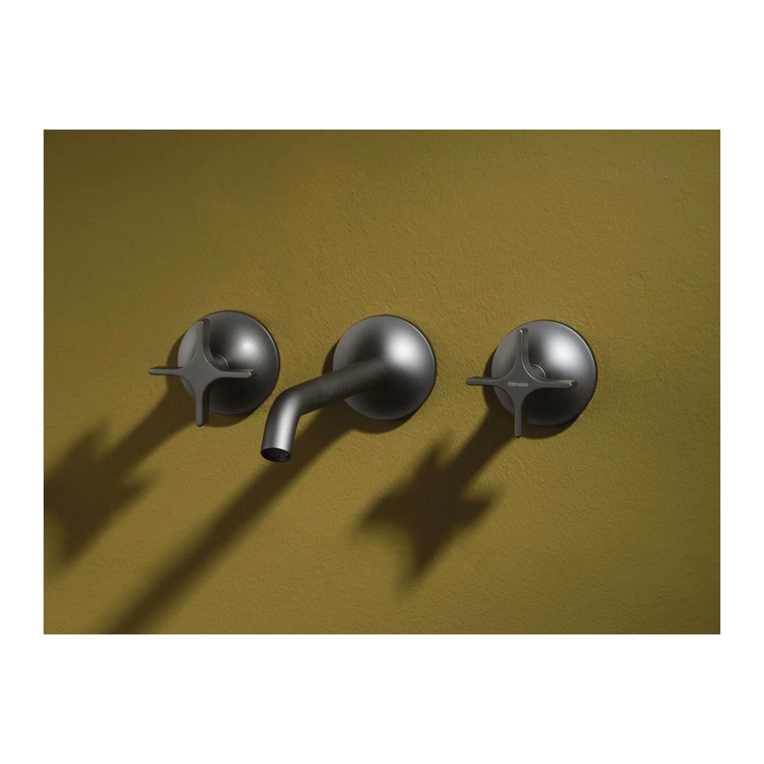 Waterballet! In ons nieuwste nummer Mix & Match staat een uitgebreid