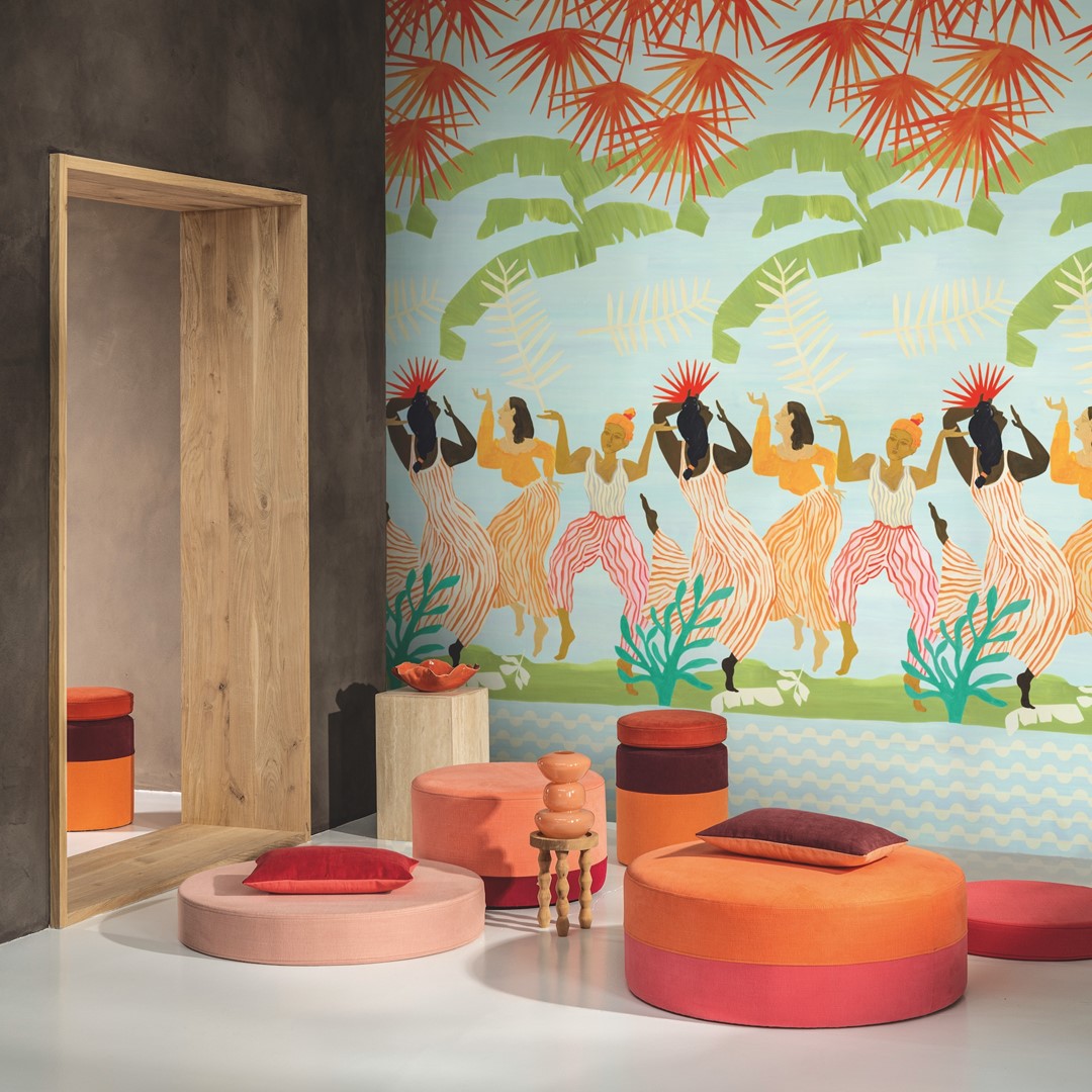 Fotografie: Chivasso.