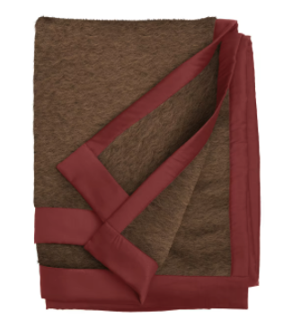 URBAN OUTFITTERS – HOUDER VOOR JE POLLEPEL