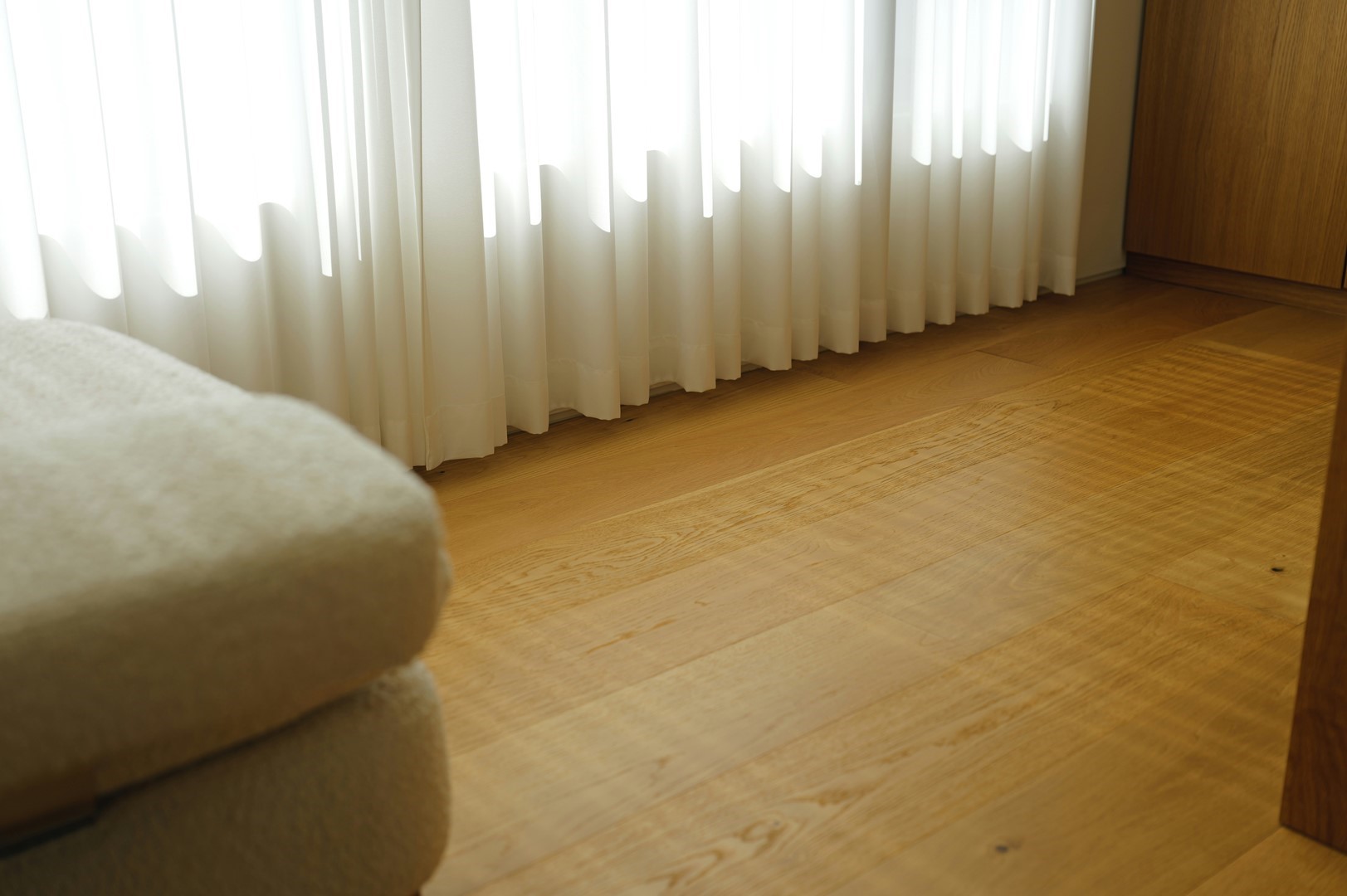 Beeld via LaminaatXXL.