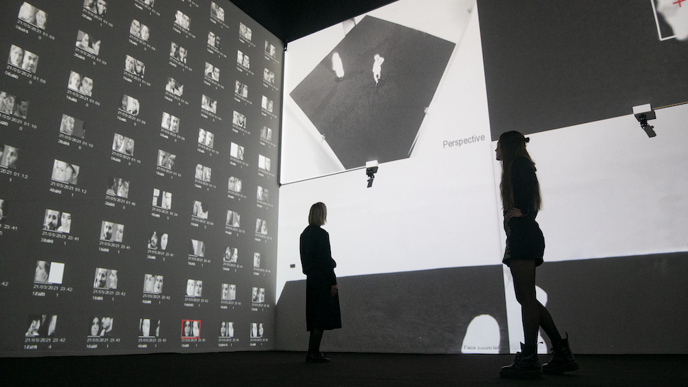 12-musea-om-nu-te-bezoeken-rijksmuseum