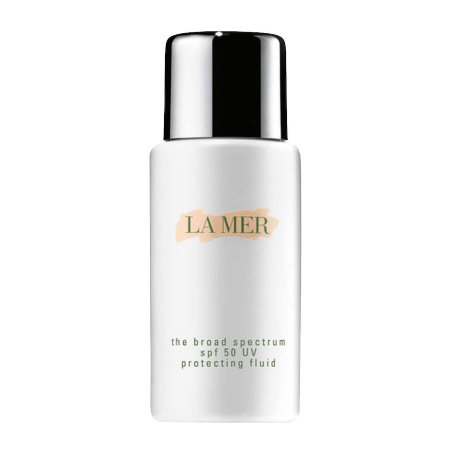 LA MER – SPF 50