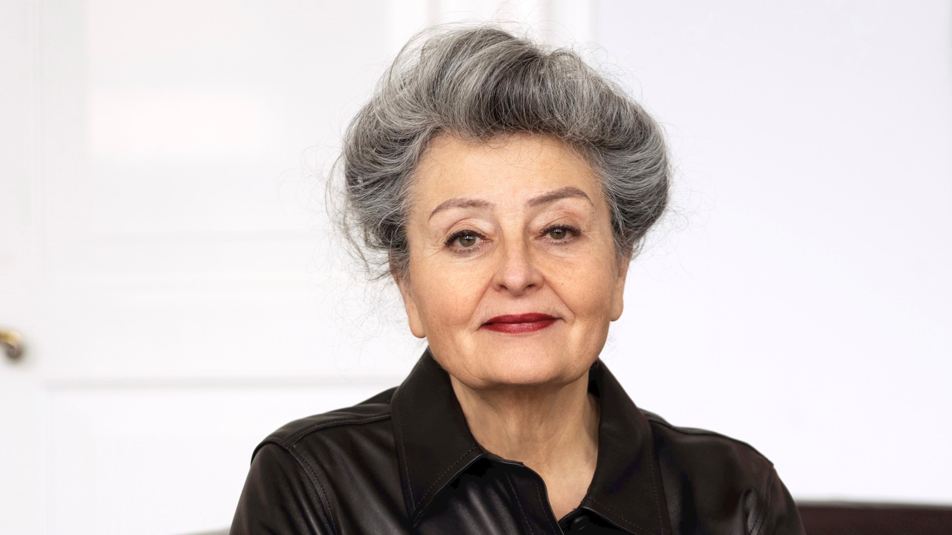 maroeska-metz-interview-residence