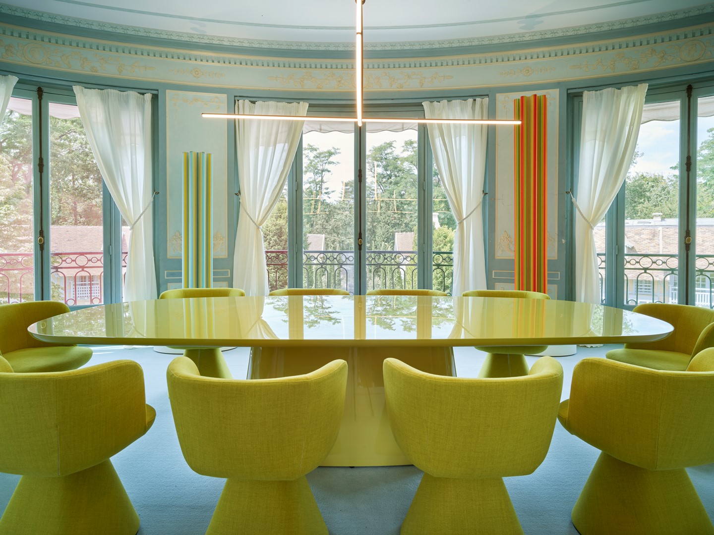 Fotografie: Pietro Savorelli