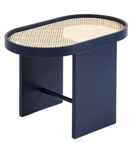 EDITIONS MILANO – SIDETABLE